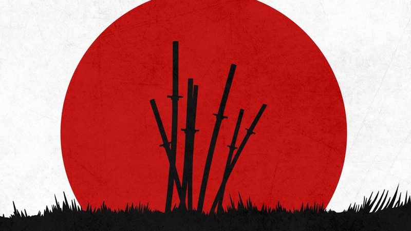 透水砖与石材之争：小区景观中谁才是最佳选择？**