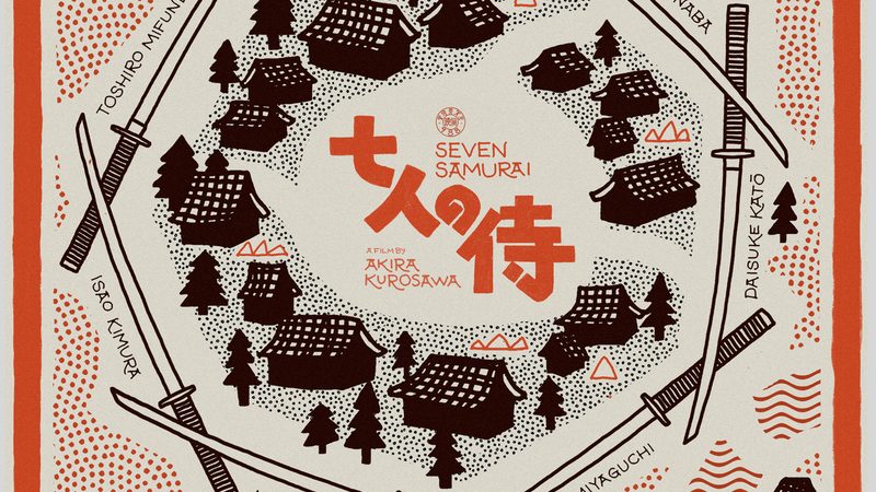餐厅垂直绿化墙：打造绿色空间的艺术**