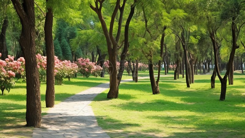 成都绿植租赁批发市场的价格之谜**