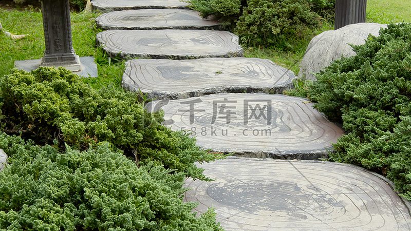 医院绿化养护，如何避免常见误区