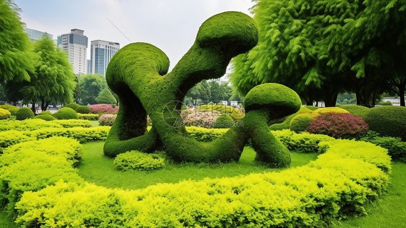 园林绿化报价审核注意事项