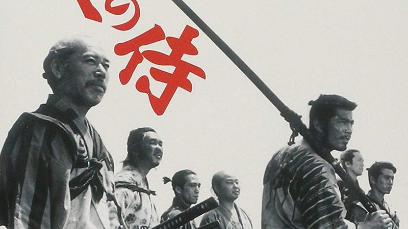 园林绿化资质转让：价格之外，你该关注的点**