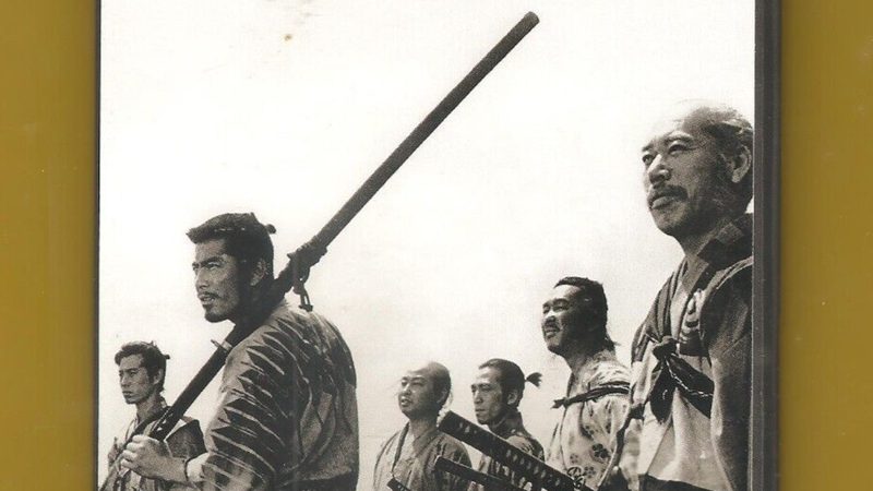 商业广场景观设计：如何打造绿色宜居的公共空间