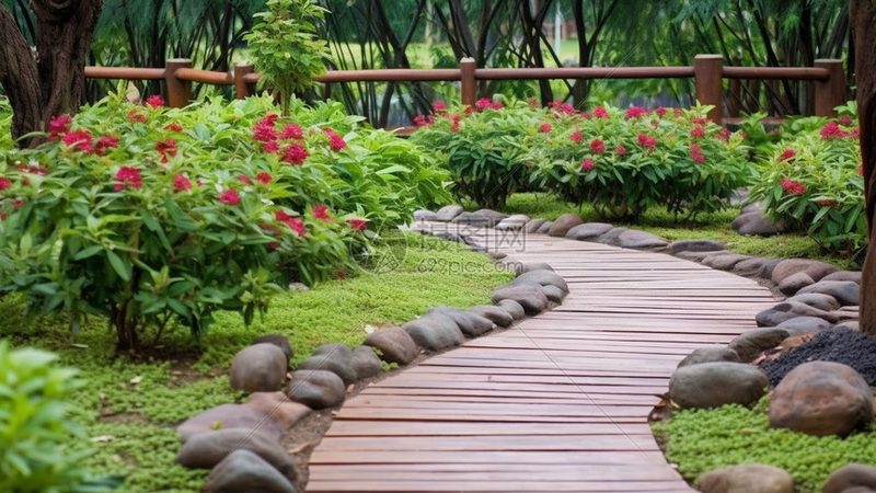 小区草坪病虫害防治：关键步骤与常见误区**