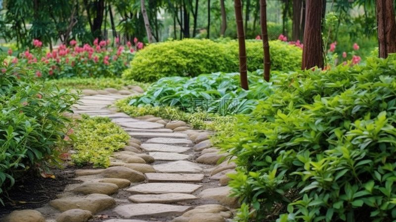 植物租摆月租价格，如何制定合理标准？**