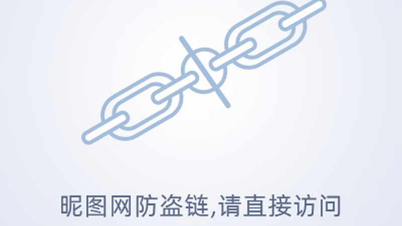别墅庭院景观设计方案书模板：打造私人绿地的关键指南**