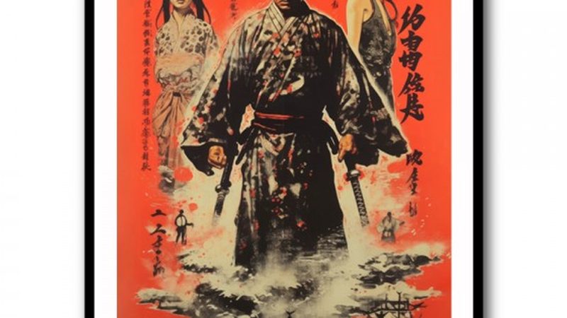 绿化养护合同模板：关键要素与撰写指南